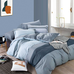 Buy 100% Cotton Bedding Set Online, Cotton Comforter Set Teen - Shop Now